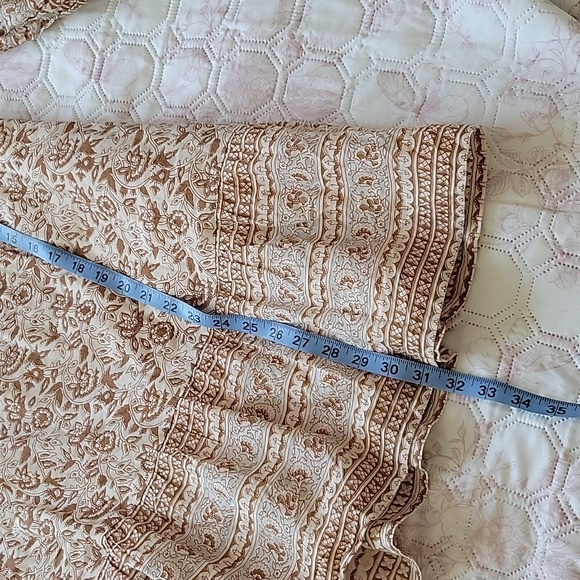 Cleobella dress - Picture 12 of 16